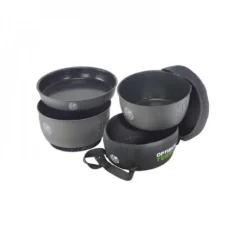 Set De Cuisson Optimus Terra HE