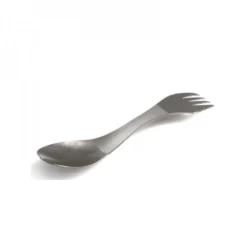 Spork Titanium Light My Fire