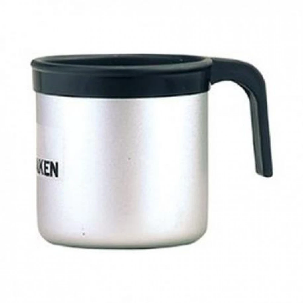 Tasse Alu Laken 0.4L 2 Tasse Alu Laken 0.4L – Image 2