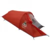 Tente Camp Minima 1 SL