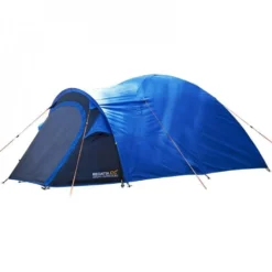 Tente Regatta Kivu 2 Personnes