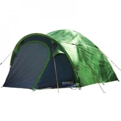 Tente Regatta Kivu 3 Personnes