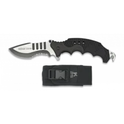 Couteau K25 Titanium Coated Lame 9 Cm