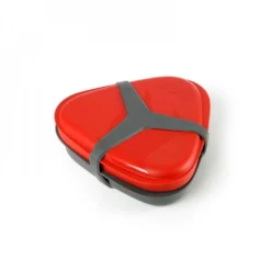 Boîte Alimentaire MealKit 2.0 Light My Fire Vert -Aventurial Soldes Magasin 1 boite alimentaire mealkit 20 light my fire vert.jpg 1