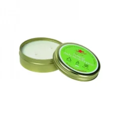 Bougie Anti-moustiques Pharmavoyage 6 Bougie Anti-moustiques Pharmavoyage -Aventurial Soldes Magasin 1 bougie anti moustiques pharmavoyage.jpg