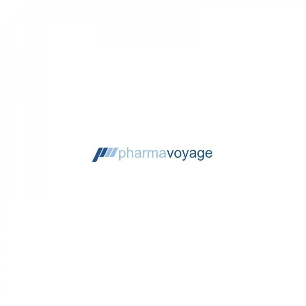 Bracelet Anti-moustiques Bleu Pharmavoyage 3 Bracelet Anti-moustiques Bleu Pharmavoyage – Image 3