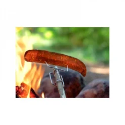 Broche Grandpa's FireFork Light My Fire Noir 9 Broche Grandpa's FireFork Light My Fire Noir -Aventurial Soldes Magasin 1 broche grandpa s firefork light my fire noir.jpg