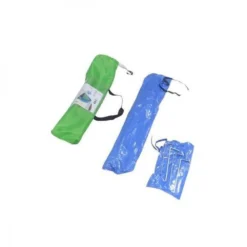 CAO Abri De Plage -Aventurial Soldes Magasin 1 cao abri de plage.jpg