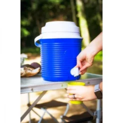 CAO Bidon Isotherme 5,8 Litres 5 CAO Bidon Isotherme 5,8 Litres -Aventurial Soldes Magasin 1 cao bidon isotherme 5 8 litres.jpg