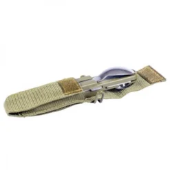 CAO Couteau Bivouac Inox Avec Housse -Aventurial Soldes Magasin 1 cao couteau bivouac inox avec housse.jpg