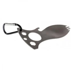 CAO Cuillère Multifonctions 6 CAO Cuillère Multifonctions -Aventurial Soldes Magasin 1 cao cuillere multifonctions.jpg