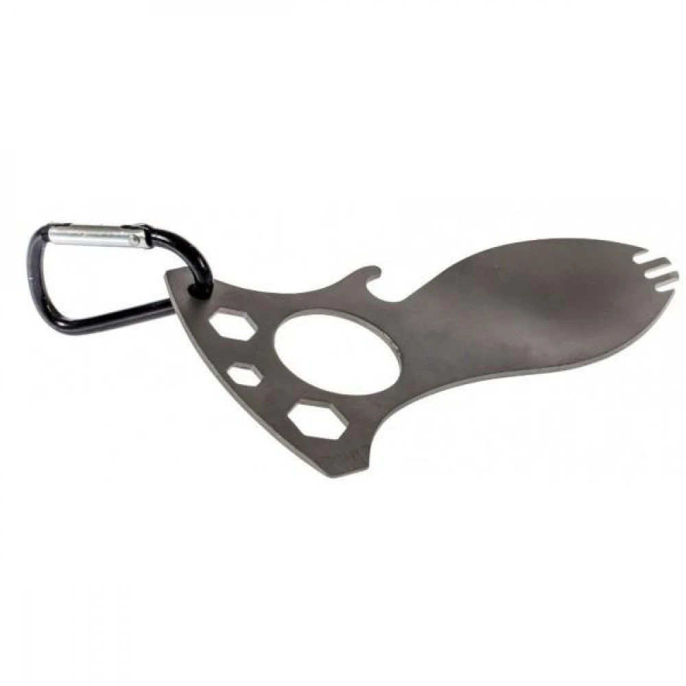 CAO Cuillère Multifonctions 3 CAO Cuillère Multifonctions – Image 3