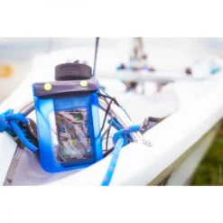 CAO Etui Imperméable Pour Smartphone -Aventurial Soldes Magasin 1 cao etui impermeable pour smartphone.jpg