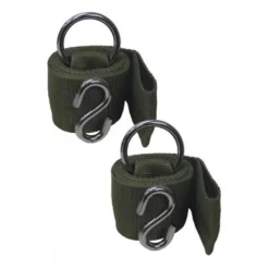 CAO Fixe Hamac -Aventurial Soldes Magasin 1 cao fixe hamac.jpg