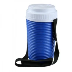 CAO Gourde Isotherme Ronde 0,75 Litre -Aventurial Soldes Magasin 1 cao gourde isotherme ronde 075 litre.jpg