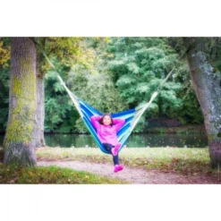 CAO Hamac Ferniente -Aventurial Soldes Magasin 1 cao hamac ferniente.jpg