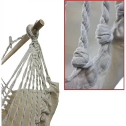 CAO Hamac Relax 9 CAO Hamac Relax -Aventurial Soldes Magasin 1 cao hamac relax.jpg