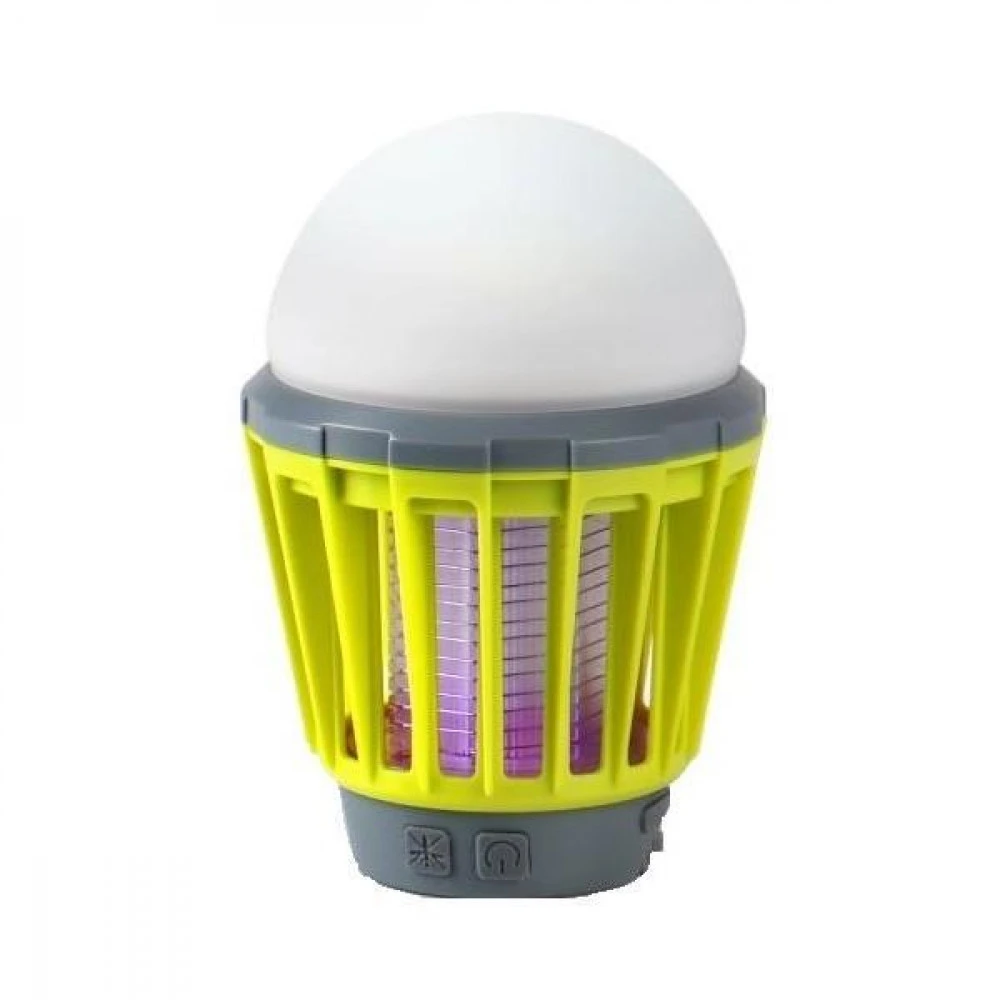 CAO Lanterne Anti-insectes 3 CAO Lanterne Anti-insectes – Image 3