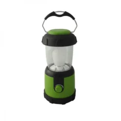 CAO Lanterne De Camping Led 5W 7 CAO Lanterne De Camping Led 5W -Aventurial Soldes Magasin 1 cao lanterne de camping led 5w.jpg