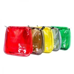 CAO Lot De 3 Trousses De Rangement 5 CAO Lot De 3 Trousses De Rangement -Aventurial Soldes Magasin 1 cao lot de 3 trousses de rangement.jpg