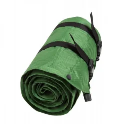 CAO Matelas Auto-gonflant Avec Oreiller Compact 6 CAO Matelas Auto-gonflant Avec Oreiller Compact -Aventurial Soldes Magasin 1 cao matelas auto gonflant avec oreiller compact.jpg