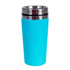 CAO Mug Isotherme Bambou 50 Cl -Aventurial Soldes Magasin 1 cao mug isotherme bambou 50 cl.jpg
