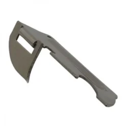 CAO Ouvre Tout-pliant -Aventurial Soldes Magasin 1 cao ouvre tout pliant.jpg