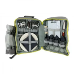 CAO Sac à Dos Pique-nique 8 CAO Sac à Dos Pique-nique -Aventurial Soldes Magasin 1 cao sac a dos pique nique.jpg