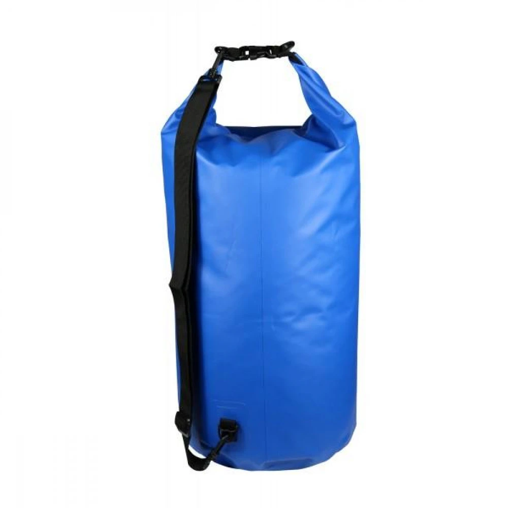 CAO Sac étanche Tube 40 Litres 3 CAO Sac étanche Tube 40 Litres – Image 3