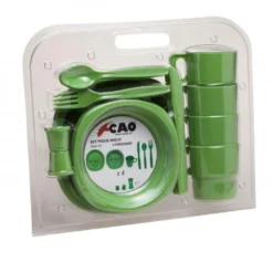 CAO Set Pique-nique 4 Personnes -Aventurial Soldes Magasin 1 cao set pique nique 4 personnes.jpg