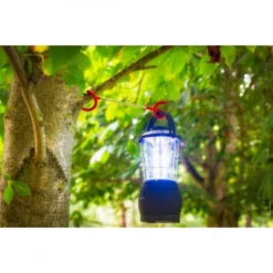 CAO Support Lanterne -Aventurial Soldes Magasin 1 cao support lanterne.jpg