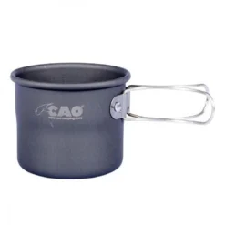 CAO Tasse Rando Alu -Aventurial Soldes Magasin 1 cao tasse rando alu.jpg