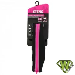 Ceinture Cache-billets 1 Poche Xtens Wantalis Rose -Aventurial Soldes Magasin 1 ceinture cache billets 1 poche xtens wantalis rose.jpg