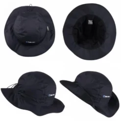 Chapeau Imperméable Trekmates Adventure GTX -Aventurial Soldes Magasin 1 chapeau impermeable trekmates adventure gtx.jpg 1