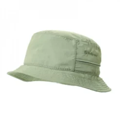 Chapeau Trekmates Mojave Hat Sable -Aventurial Soldes Magasin 1 chapeau trekmates mojave hat sable.jpg 1