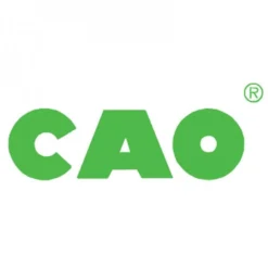 Cordelette Phosphorescente 20 Mètres CAO 5 Cordelette Phosphorescente 20 Mètres CAO -Aventurial Soldes Magasin 1 cordelette phosphorescente 20 metres cao.jpg