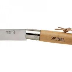 Couteau Opinel Géant N°13 6 Couteau Opinel Géant N°13 -Aventurial Soldes Magasin 1 couteau opinel geant n13.jpg