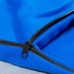 Couverture / Sac De Couchage Polaire CAO -Aventurial Soldes Magasin 1 couverture sac couchage polaire cao.jpg