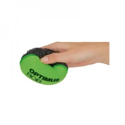 Eponge Double Face Bob Optimus 6 Eponge Double Face Bob Optimus -Aventurial Soldes Magasin 1 eponge double face bob optimus.jpg