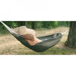 Hamac Toile Rando CAO -Aventurial Soldes Magasin 1 hamac toile rando cao.jpg