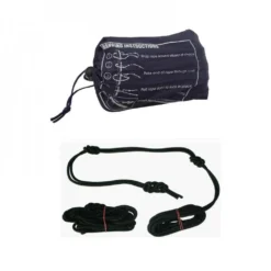 Kit De Fixation Hamac Ticket To The Moon -Aventurial Soldes Magasin 1 kit de fixation hamac ticket to the moon.jpg