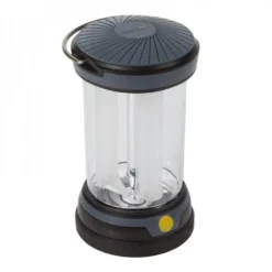 Lanterne LED & Lampe De Camping Regatta Helia 3 -Aventurial Soldes Magasin 1 lanterne led lampe de camping regatta helia 3.jpg