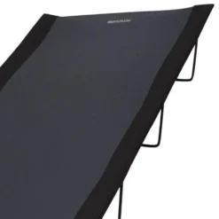 Lit De Camp Regatta Ramona -Aventurial Soldes Magasin 1 lit de camp regatta ramona.jpg