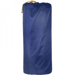 Matelas Autogonflant Double Regatta Napa 8 -Aventurial Soldes Magasin 1 matelas autogonflant double regatta napa 8.jpg