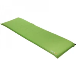 Matelas Autogonflant Regatta Napa 5 -Aventurial Soldes Magasin 1 matelas autogonflant regatta napa 5.jpg