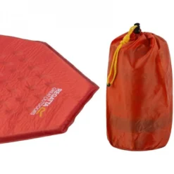 Matelas Autogonflant Regatta Napa Ultralite 750 -Aventurial Soldes Magasin 1 matelas autogonflant regatta napa ultralite 750.jpg