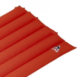 Matelas Gonflable Camp Compact Light Mat 6 Matelas Gonflable Camp Compact Light Mat -Aventurial Soldes Magasin 1 matelas gonflable compact light camp.jpg