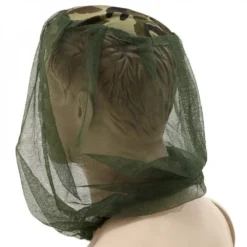 Moustiquaire De Tête CAO -Aventurial Soldes Magasin 1 moustiquaire de tete cao.jpg