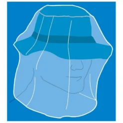 Moustiquaire De Tête Pharmavoyage 6 Moustiquaire De Tête Pharmavoyage -Aventurial Soldes Magasin 1 moustiquaire de tete pharmavoyage.jpg