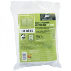 Moustiquaire Imprégnée Lit Bébé Pharmavoyage -Aventurial Soldes Magasin 1 moustiquaire impregnee lit bebe pharmavoyage.jpg